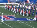 LA Tech Homecoming-10.jpg